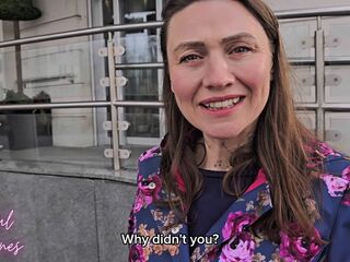 My most good allies sexy mother I'd like to fuck likes me like I'm part of the family but that didn't stop her from jumping on my dong