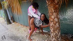 Horny Porn Movie Hd Crazy Only Here