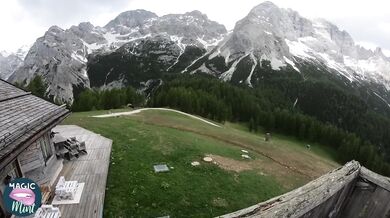 SEXY HIKING WITH REAL CREAMPIE AND CUM INSIDE THE PUSSY OF MY STEP SISTER