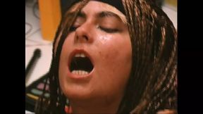 Jizz Party 2 (Full Movie)