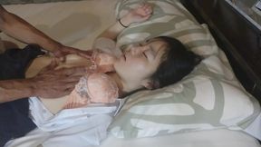 Saku-chan second part