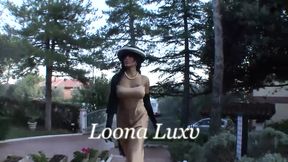 BABES 3 (Full Movie)