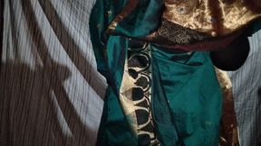 Real village husband wife sex time