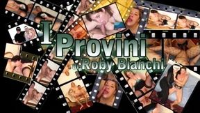 Provini Italiani - (Full Movie)