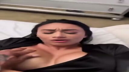 Beautiful Brunette services BBC