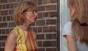 sex files - restless souls