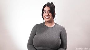 Astonishing Xxx Movie Hd Hottest