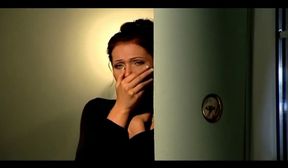 note di passione classic italian