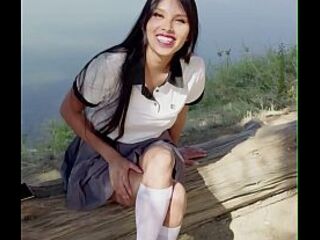 That damn Brayan isn't coming back.