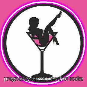 Episode 10 Bimbofication