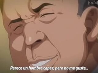 HENTAI ANIMATION SEX