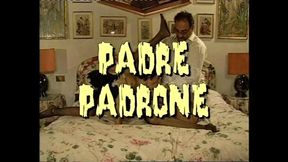 MOGLIE INFEDELE - (the movie in FULL HD Version restyling)