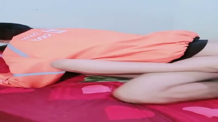 Ojol Oyen Genjot Pelanggan Dikontrakkan