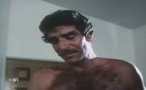 Hot vintage porn dvd with dutch subtitles