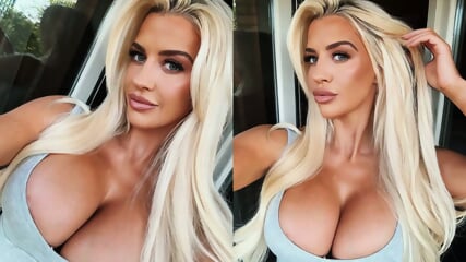 I'm being fucked by my neighbor in secret.