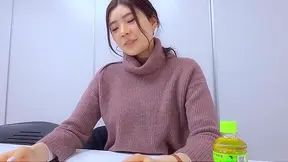 Married MILF's Uncensored Group Sex with Hairy Asian Pov in HD