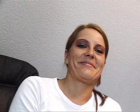 Vintage Retro German Amateur your Daily Dose of Porn