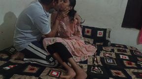 Mere husband ne muje pela