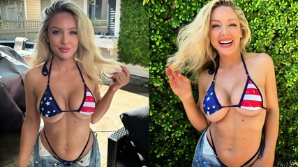 stepmother gets fucked by BBC