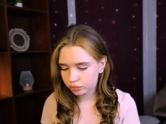 Amateur 18yo Webcam Teen New 13