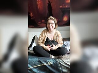 I not ever teased u so much… ???????? Multiple orgasms during my Podcast ????Snaky Meri???? Valentines Day Specific ????