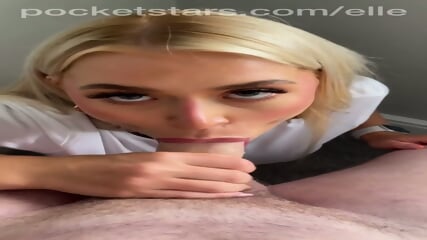 Elle brooke sex tape See Everything At