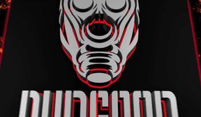 adorable rich girl taken out of her nice house when her parents were gone