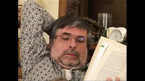 LA MIA SIGNORA PER VOI - (Full Original Movie in HD Version)