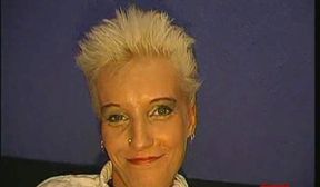 piss sperma explosion