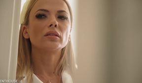 naughty nurses have sex