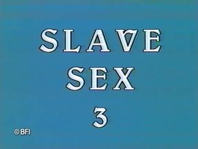 Two girls punished from their wild punisher