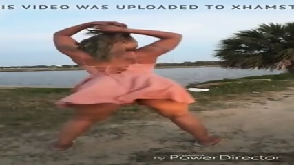 ebony twerking; Her mega folder, 344 videos = https://rentry.co/rhh8qnvc