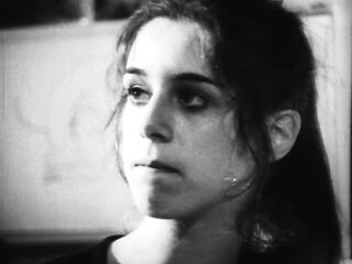 Thunder (1975, US, full movie, bw, 2K rip)