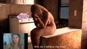 Wife by Contract Part 4