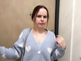 Sorry Ally I Had to Bang Your Wife ????