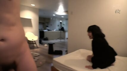 Japanese D-A-S-S-889