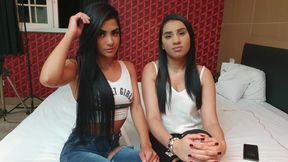 Feet extreme double exsessive - Take our epic feets bitch