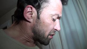 The Pretty Mature Woman Gets Her Ass Fucked and a Good Double Penetration