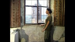 Passione di Guerra - (Full Movie)