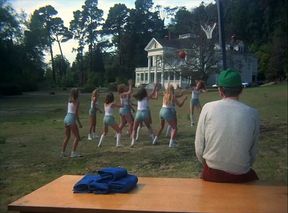 That`s Vintage-3(4K) - Asian