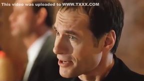 Erotic Movie - Erotic 2017 - The Story of O Untold Pleasures - Erotic Movie