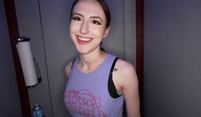 kitt laceynd xxx 1080p