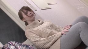 Five Slippery Asians: Big-Titted Brunettes Screaming as they're Ravaged in Hairy Pussies