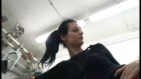 DIE PANNE HELFER - 02 - (GANZER FILM)