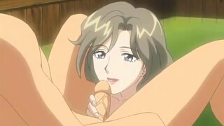 Mother Knows Breast English Dub Full Movie.mp4