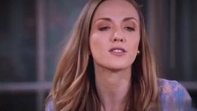 Lilly Bell, Jason Luv And Karla Kush - Black and White 17 Blacked Pressure Full Hd - Streamvid.net