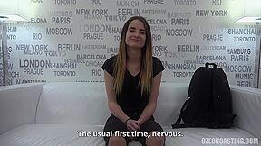 Best Adult Video Czech