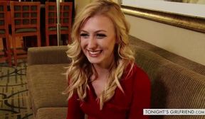 alexa grace - tngf 18.03.2016