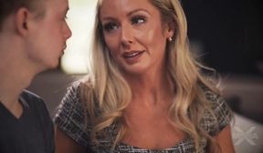 missax - sadie summers - best birthday ever