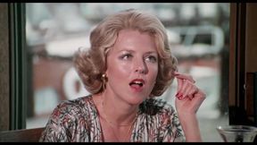 Classic porn with hottest orgy scene you've ever seen